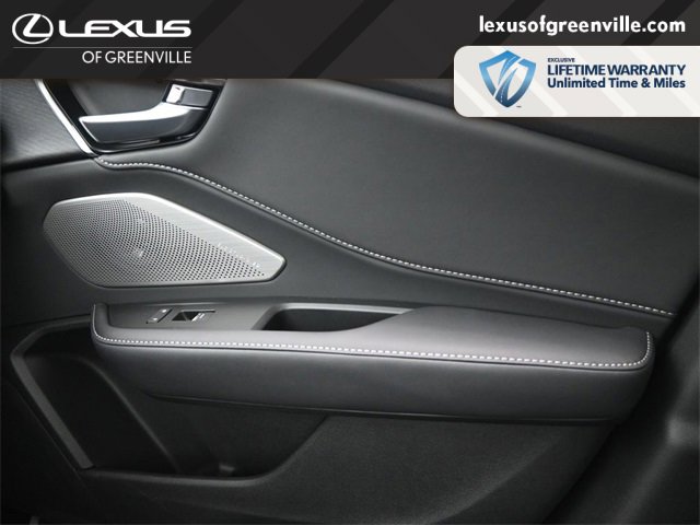 Used 2025 Acura RDX Advance Package image 19