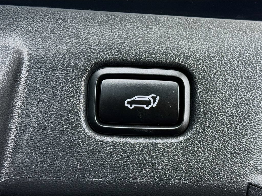 Used 2023 Hyundai Tucson XRT AWD/4WD image 30