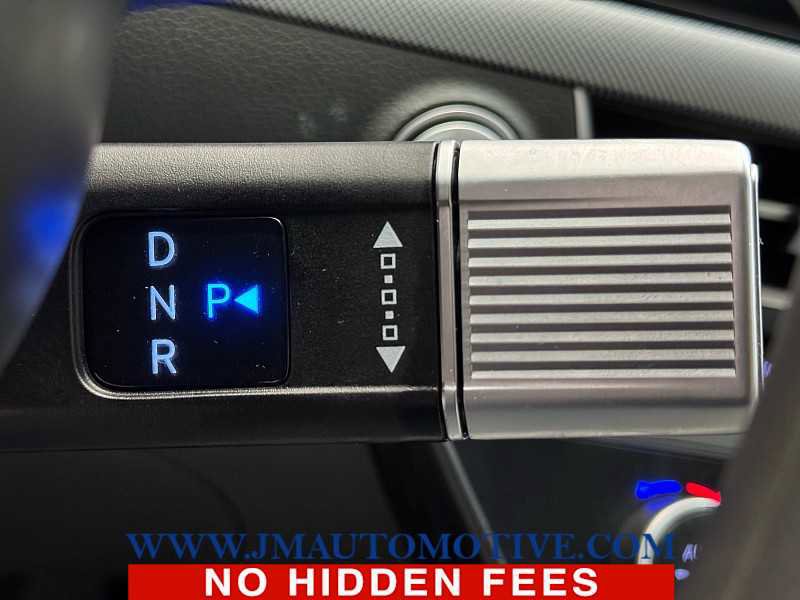 Used 2024 Hyundai Sonata SEL FWD image 30