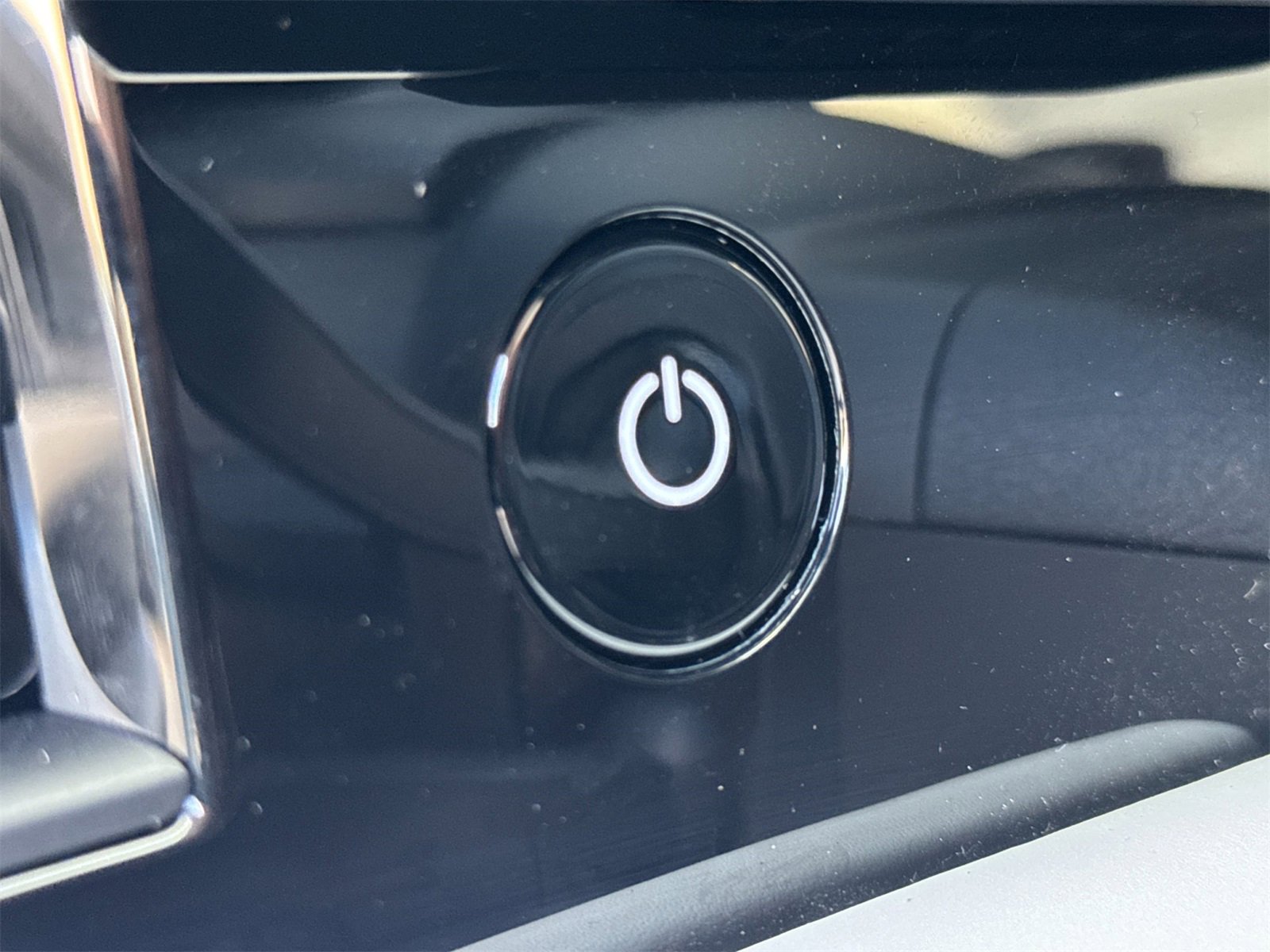 New 2026 Porsche Taycan Turbo S image 26