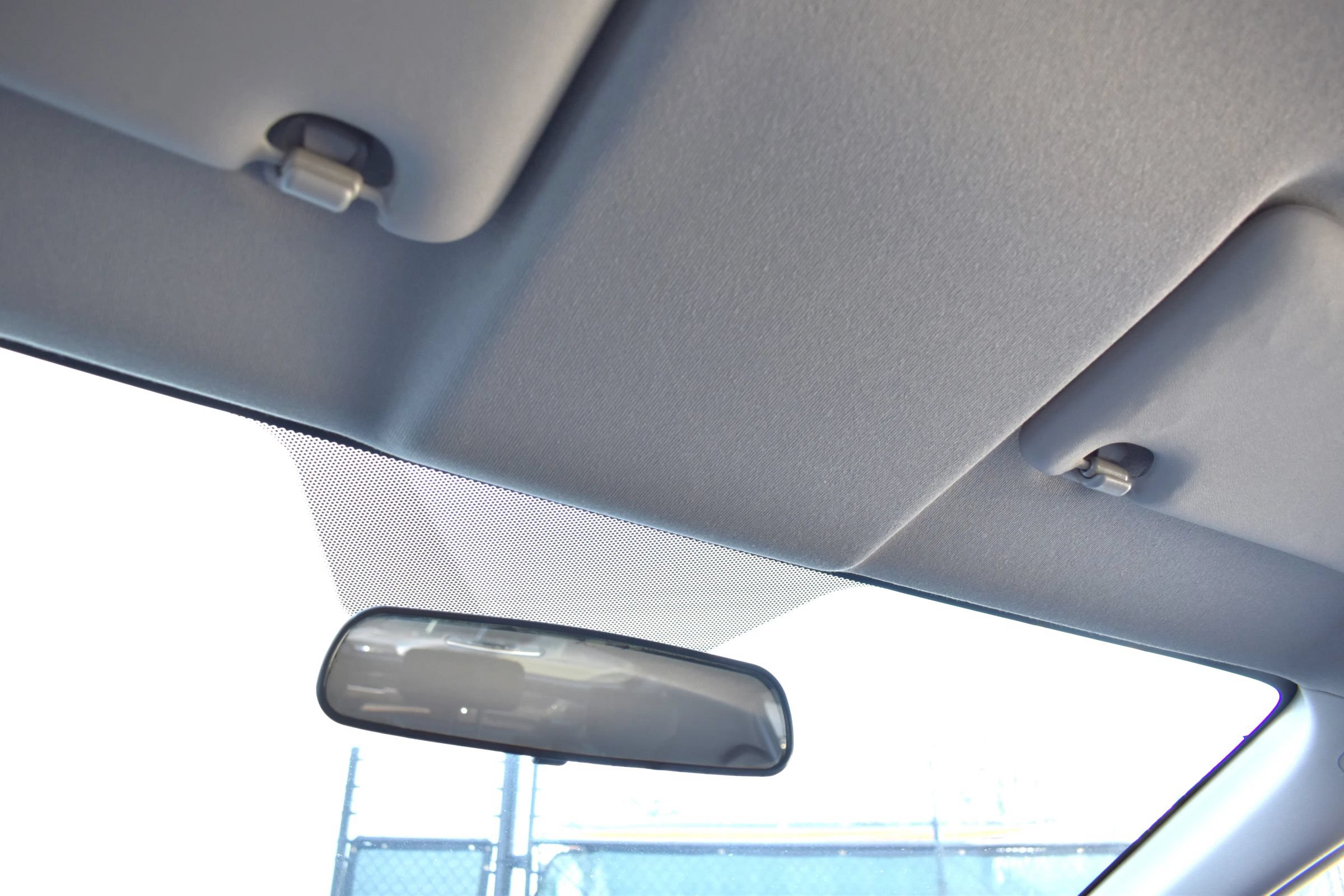 Used 2010 Honda Insight LX image 17