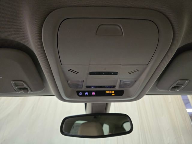 Used 2018 Buick Regal Preferred w/ Sights and Sounds Package image 24