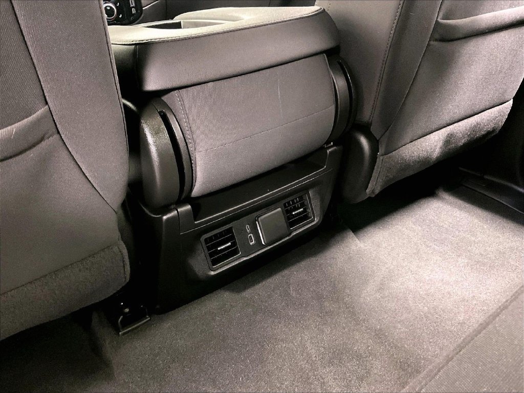 Used 2024 GMC Sierra 1500 Elevation AWD/4WD image 27