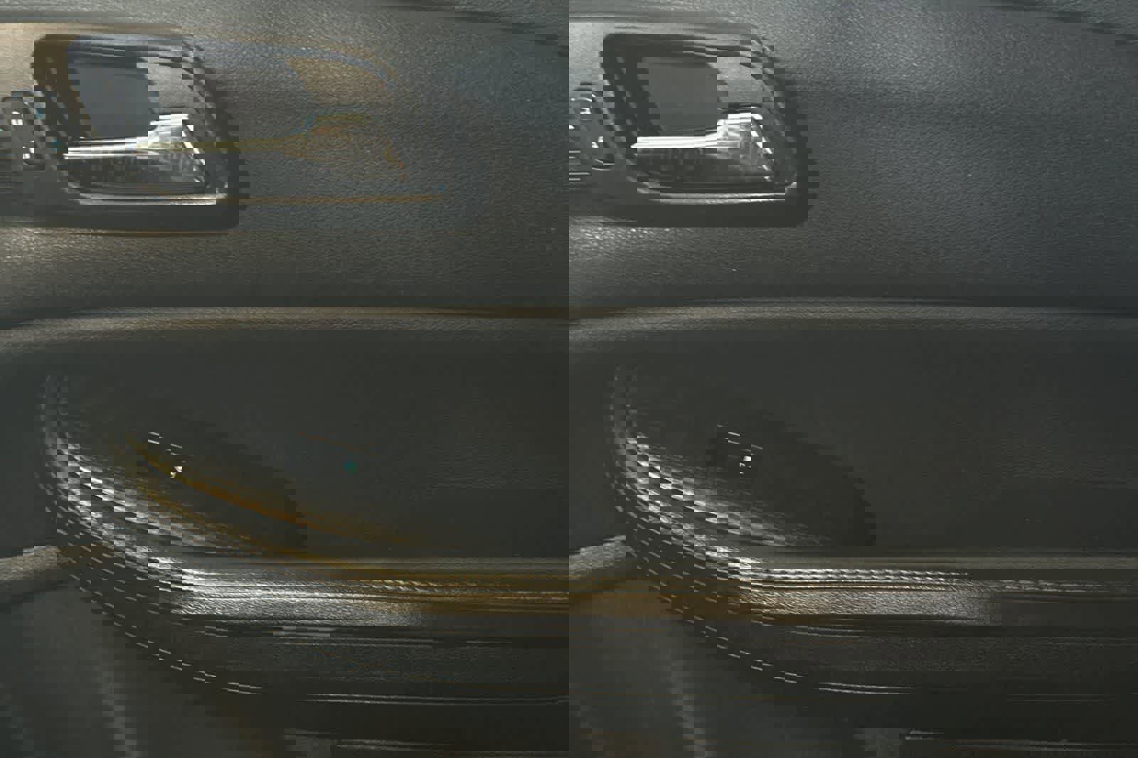 Used 2015 Chevrolet Malibu LT image 19