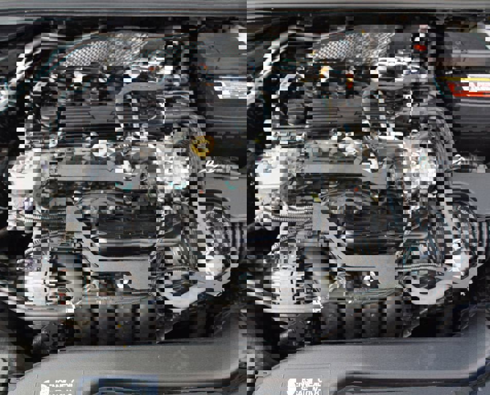 Used 2023 Toyota Corolla LE image 26