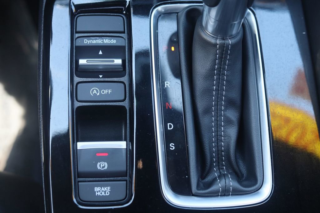 Used 2023 Acura Integra A-Spec image 7