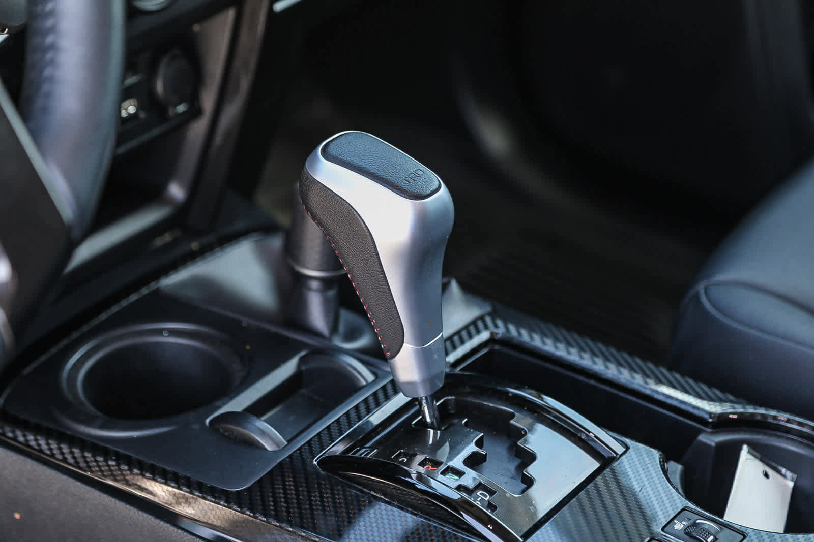 Used 2022 Toyota 4Runner TRD Off-Road Premium image 20