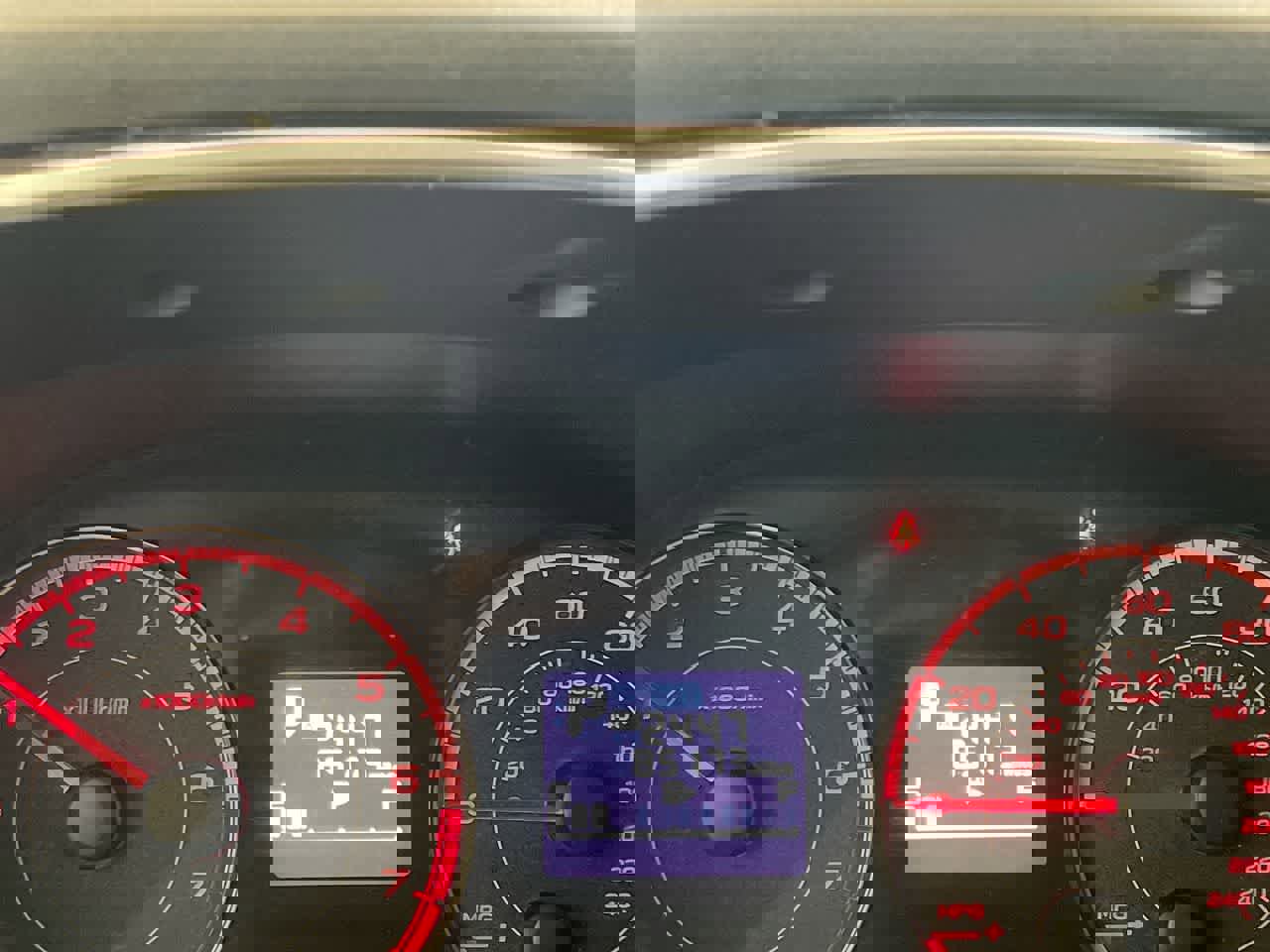 Used 2017 Subaru Impreza 2.0i Premium image 15