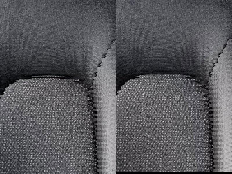 New 2026 Hyundai Venue SE image 58