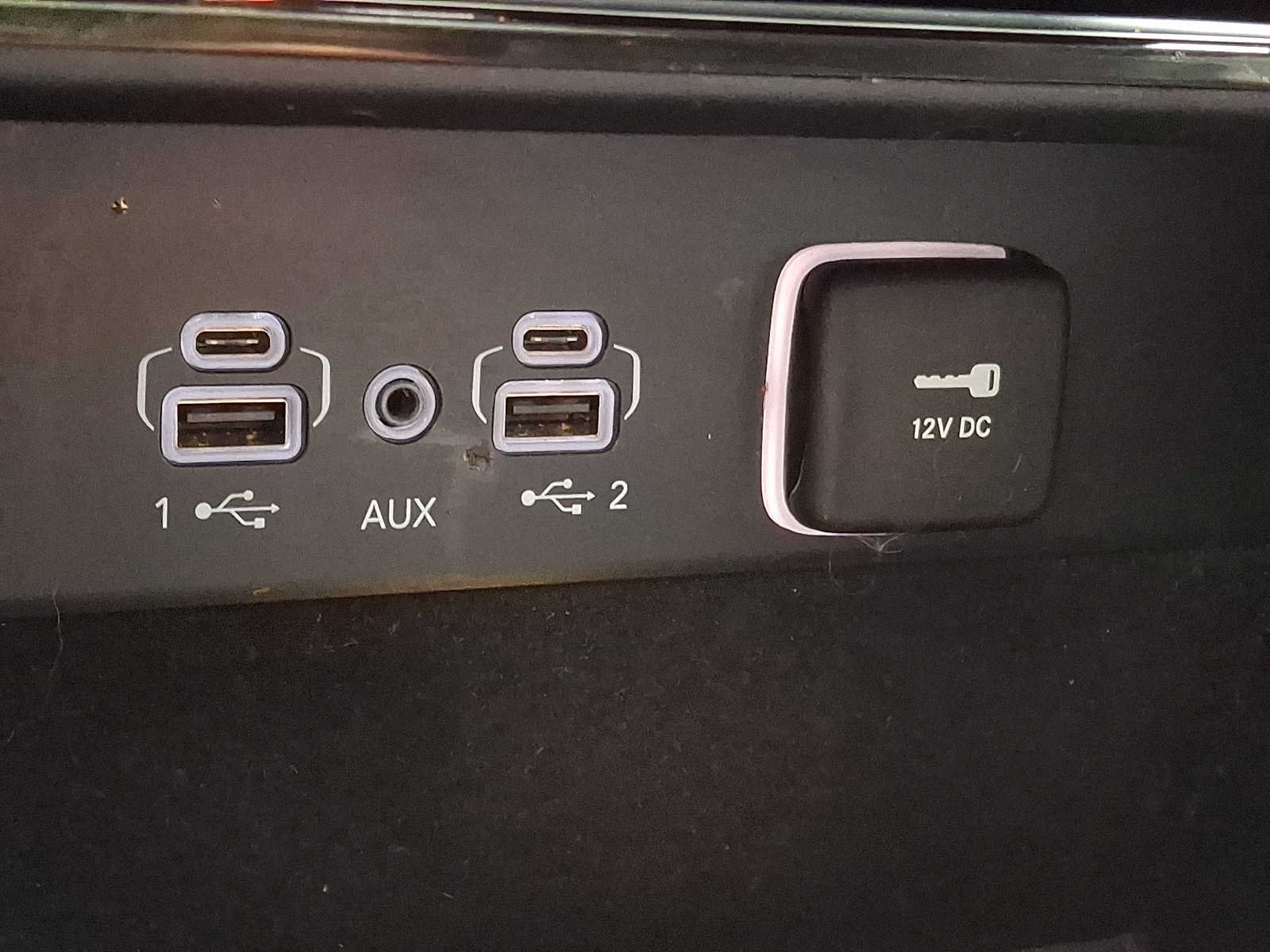 Used 2022 Jeep Grand Cherokee L Limited AWD/4WD image 22