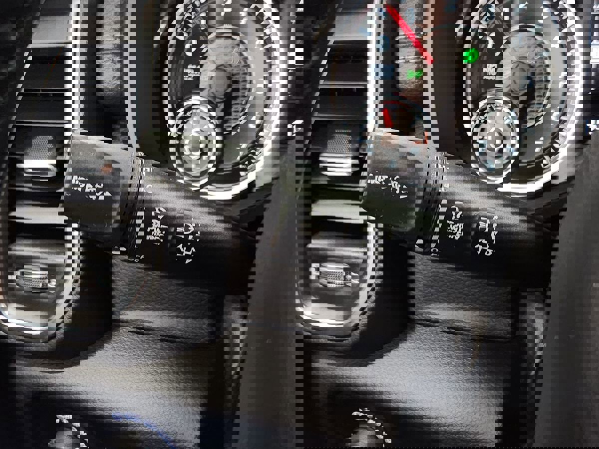 Used 2022 RAM 1500 Laramie image 53