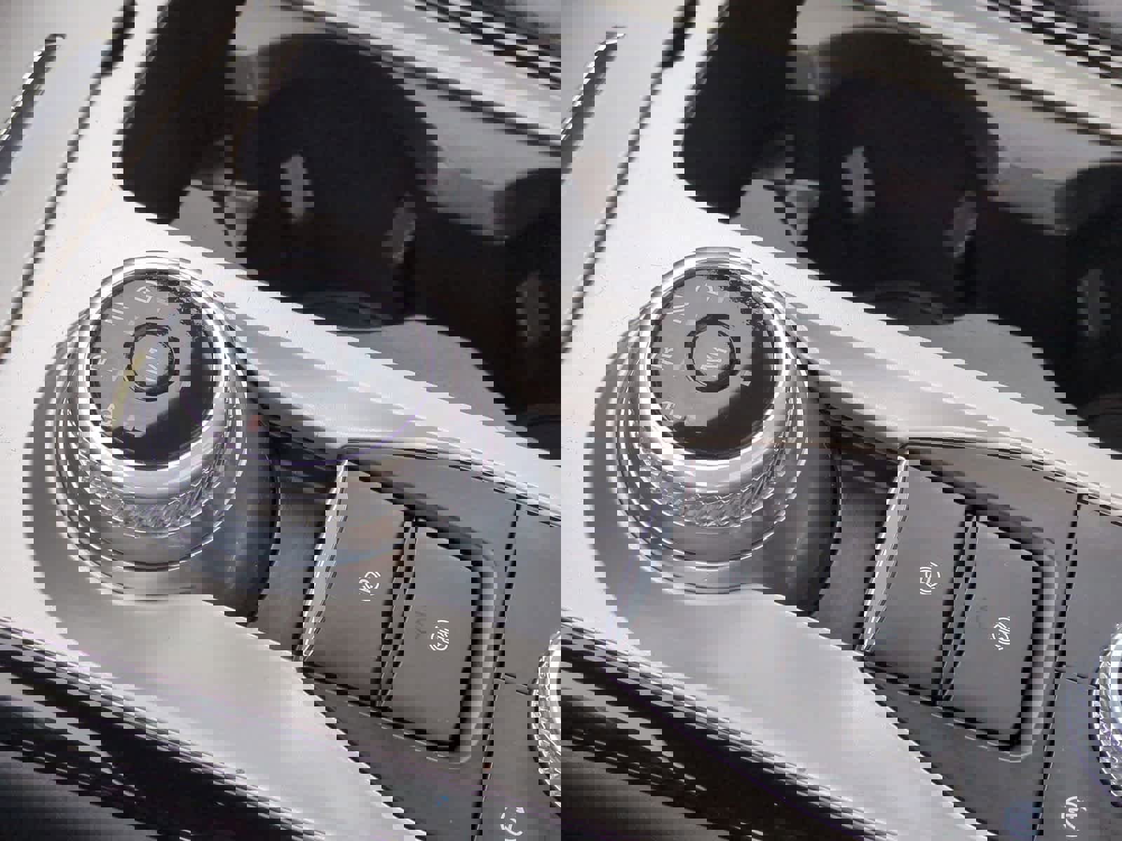 Used 2022 Ford Explorer ST w/ Equipment Group 401A image 36