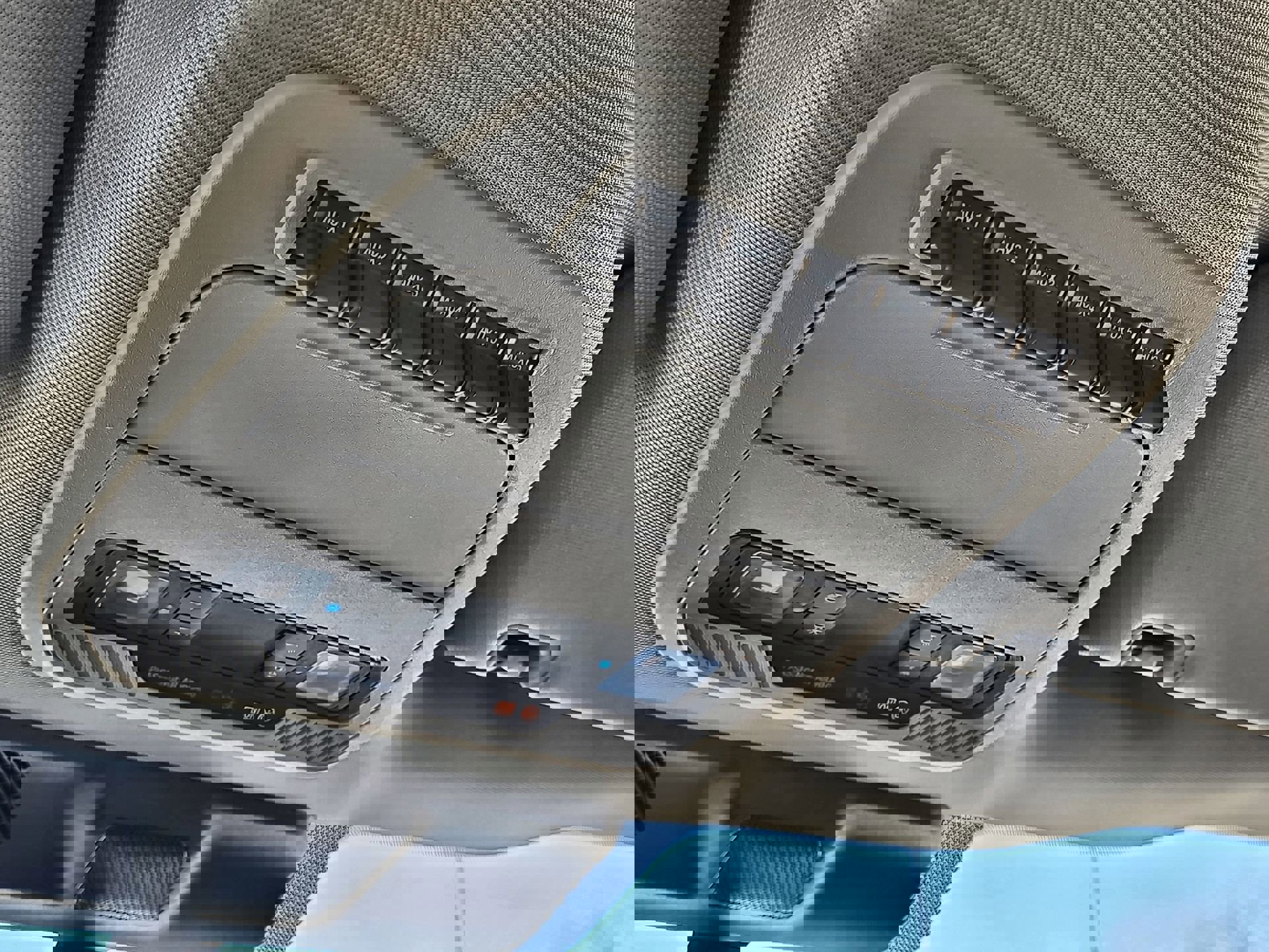 Used 2024 Ford F450 XLT w/ XLT Value Package image 21