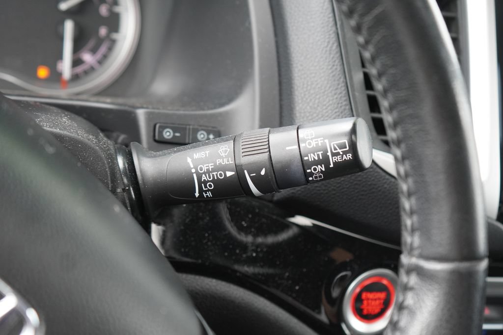 Used 2016 Honda Pilot Elite image 18