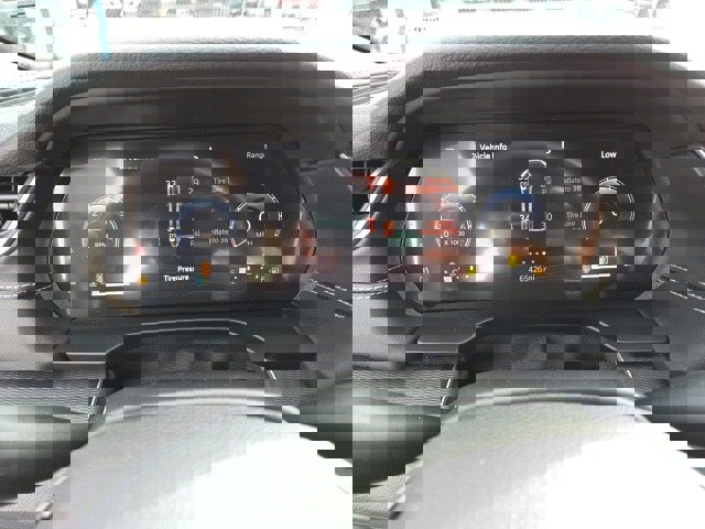 Used 2023 Jeep Grand Cherokee L Laredo image 26