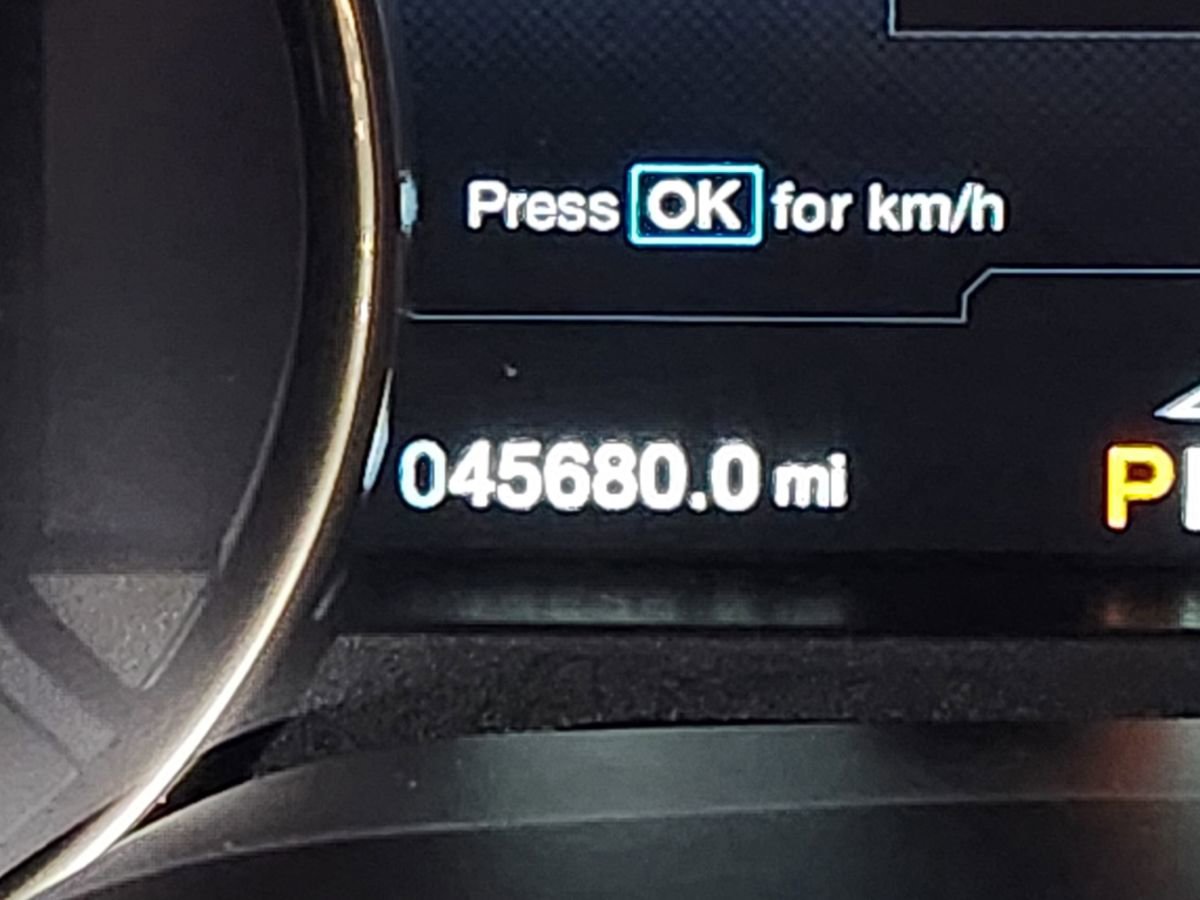 Used 2020 Ford F150 Raptor w/ Equipment Group 802A Luxury image 36