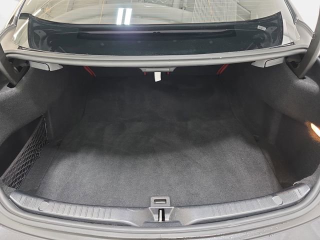 Used 2023 Mercedes-Benz C 43 AMG 4MATIC Coupe image 34