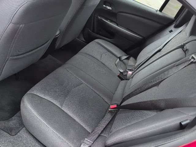 Used 2013 Chrysler 200 Touring w/ Cold Weather Group FWD image 11