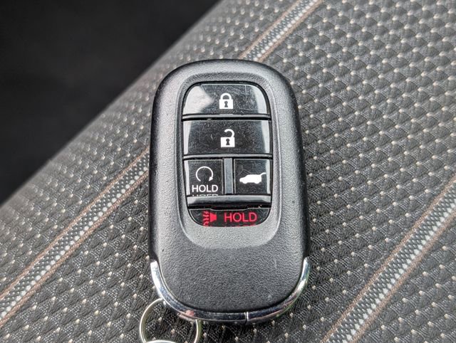 Used 2023 Honda CR-V Sport image 29