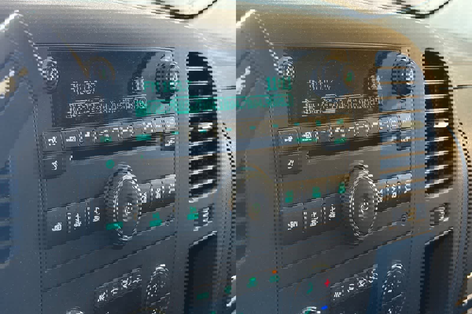 Used 2013 Chevrolet Silverado 1500 LT w/ All-Star Edition image 19