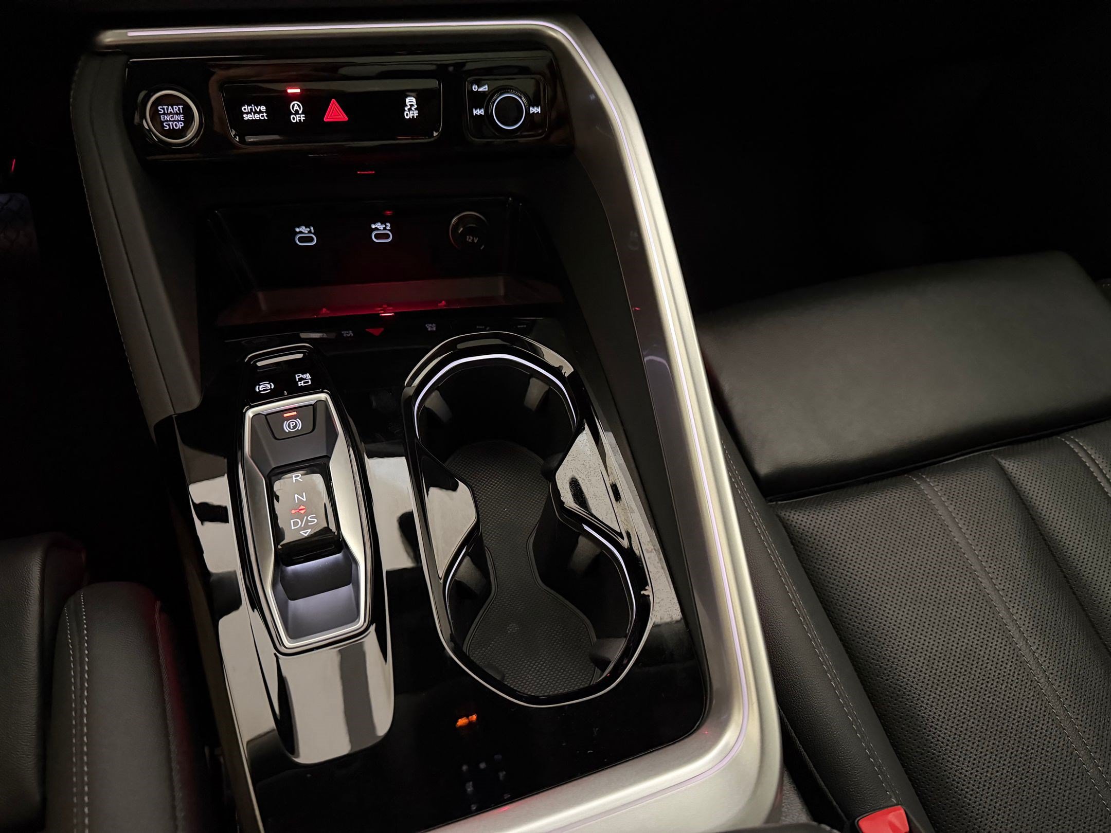 New 2026 Audi Q5 Premium AWD/4WD image 18