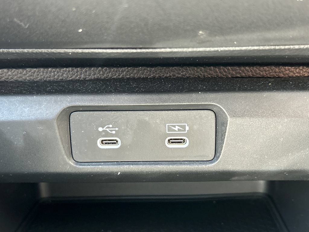 Used 2024 Honda Accord EX image 28