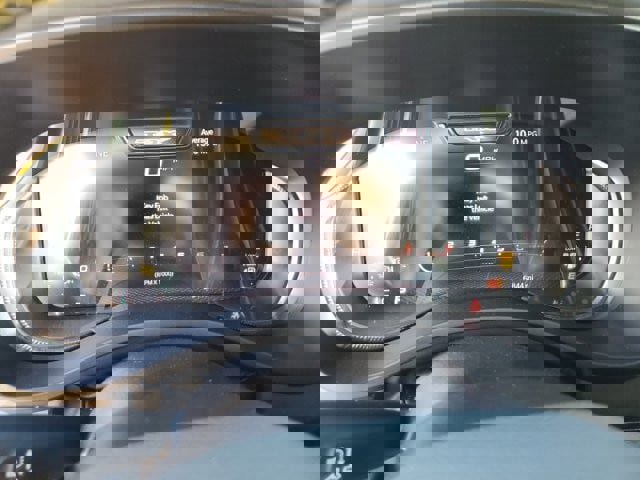 Used 2023 RAM 1500 TRX w/ TRX Level 2 Equipment Group image 33