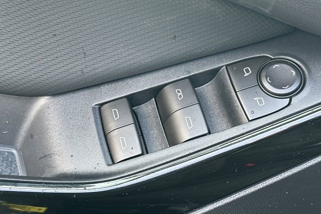 New 2026 Chevrolet Equinox LT image 15