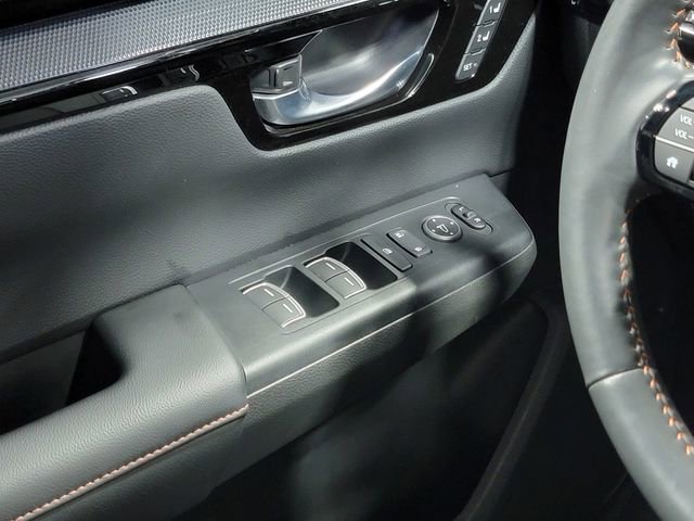 Used 2023 Honda CR-V Sport Touring image 23