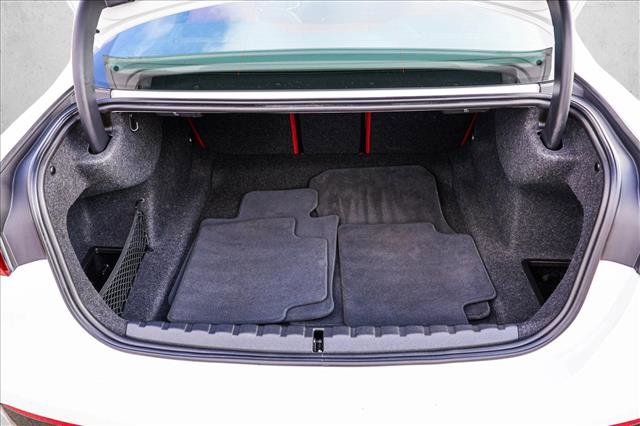 Used 2025 BMW 430i xDrive 430i xDrive image 24