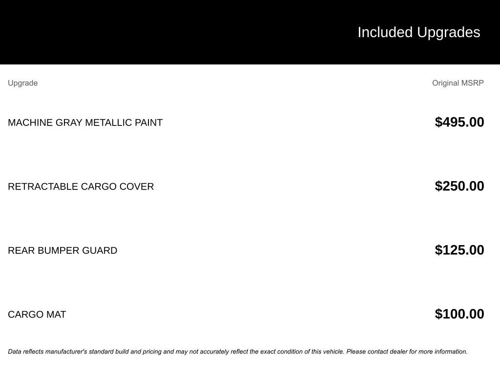 Used 2021 MAZDA CX-5 Grand Touring image 11