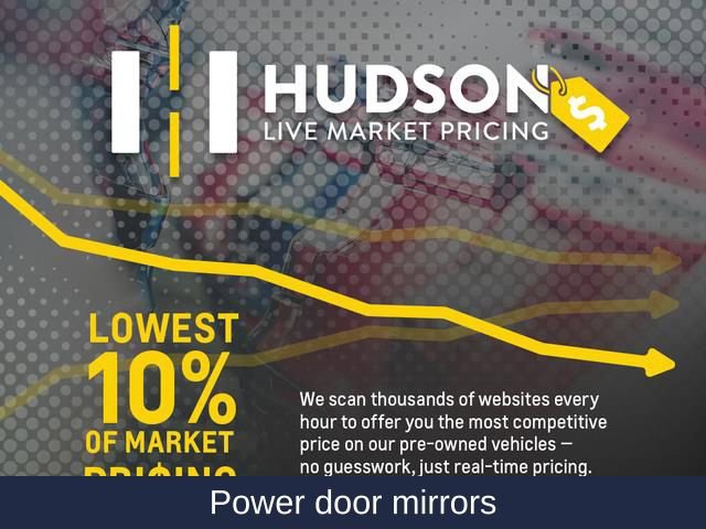 Used 2024 Volkswagen Tiguan S image 12