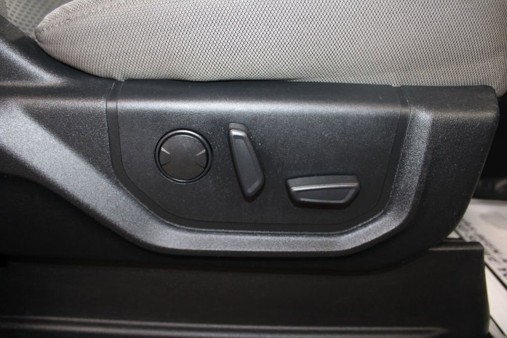 Used 2019 Ford F150 XLT w/ Equipment Group 302A Luxury image 30