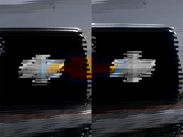 New 2026 Chevrolet Tahoe Premier w/ Sun And Tow Package image 20