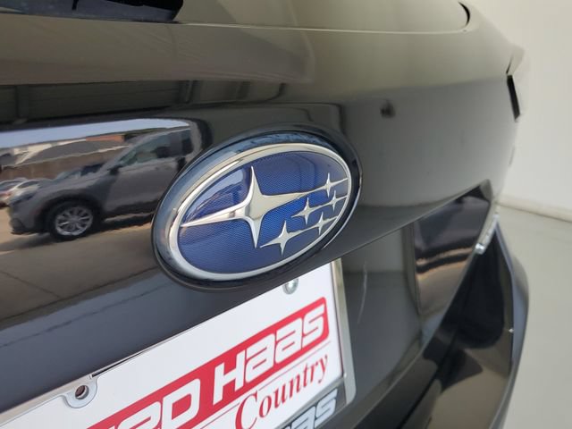 Used 2024 Subaru Outback Premium AWD/4WD image 10