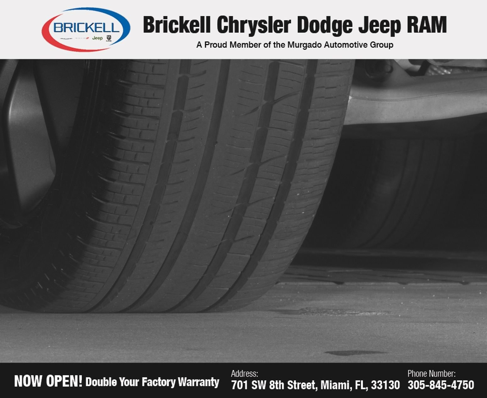 Used 2020 Jeep Grand Cherokee High Altitude AWD/4WD image 32