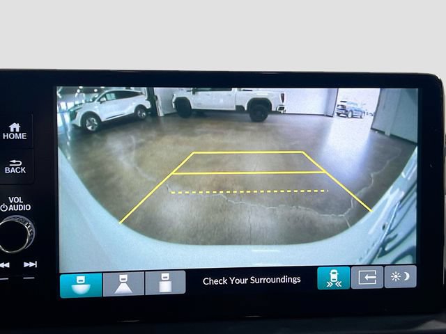 Used 2023 Honda Pilot EX-L image 13