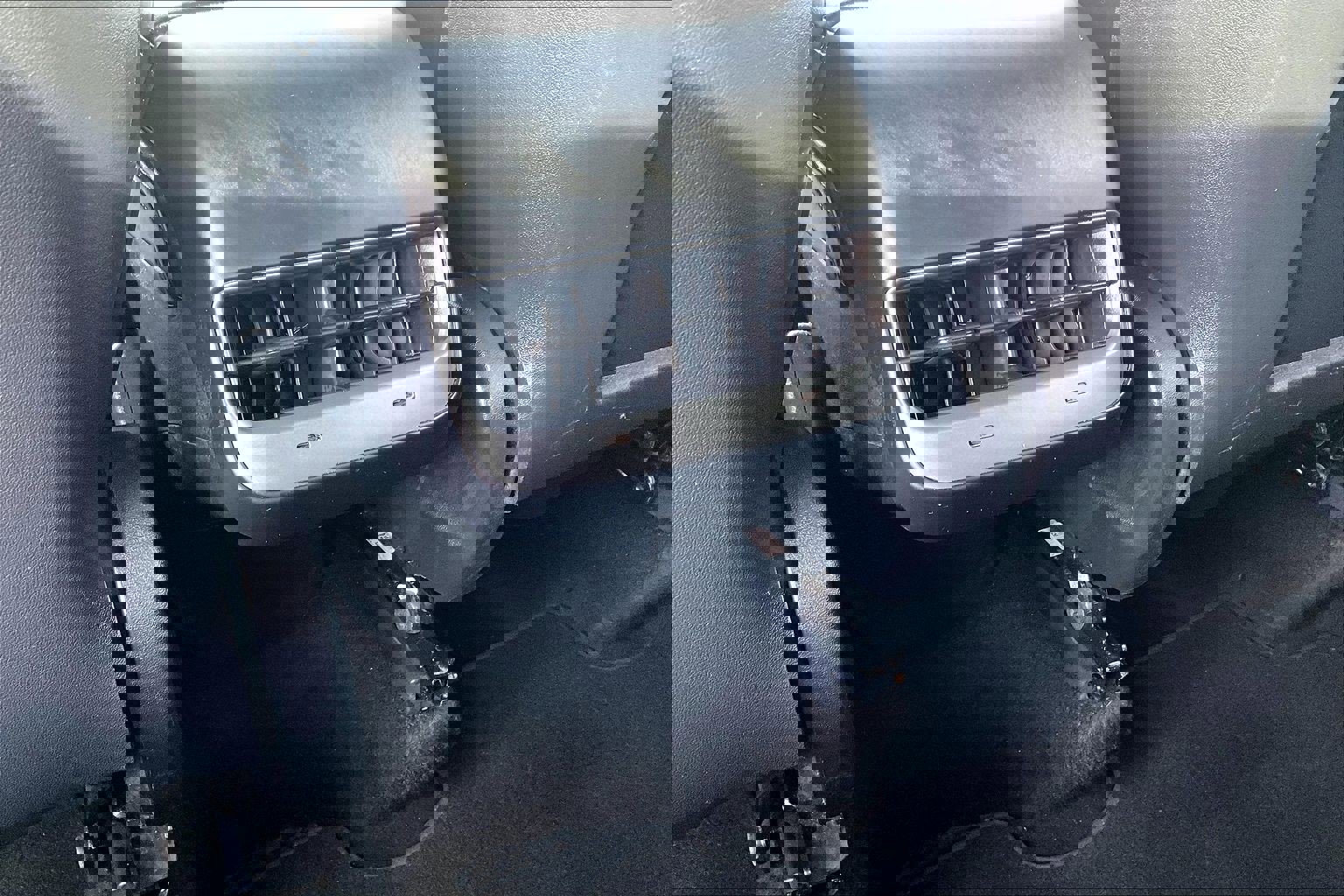 Used 2021 Tesla Model Y Long Range image 31