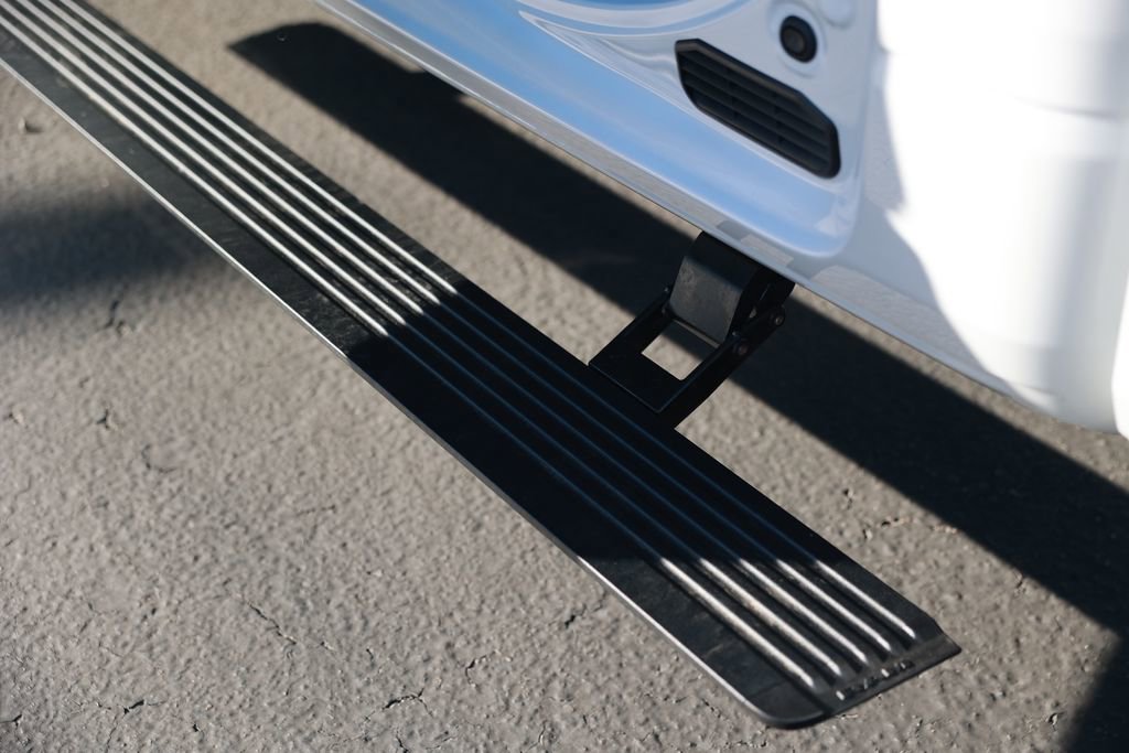 New 2026 RAM 1500 Limited image 11