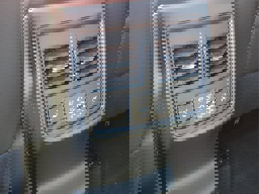 New 2026 Subaru Outback Limited XT w/ Premium/Limited Plus Package image 5