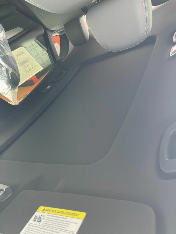 Used 2023 VinFast VF 8 Plus image 53