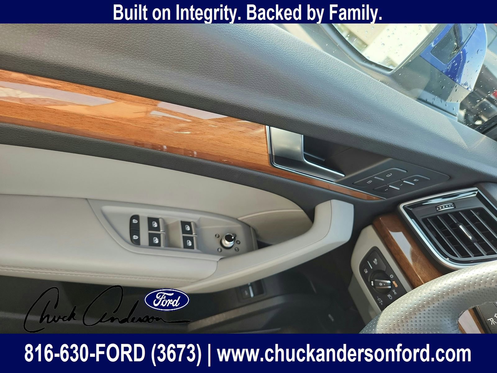 Used 2024 Audi Q5 e Premium Plus image 21