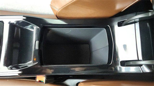 Used 2023 Volkswagen ID.4 2WD image 53