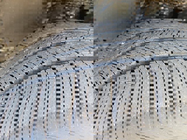 New 2026 INFINITI QX60 Autograph w/ Dark Cargo Package image 49