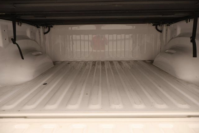 Used 2023 RAM 1500 Rebel w/ Rebel Level 2 Equipment Group AWD/4WD image 28