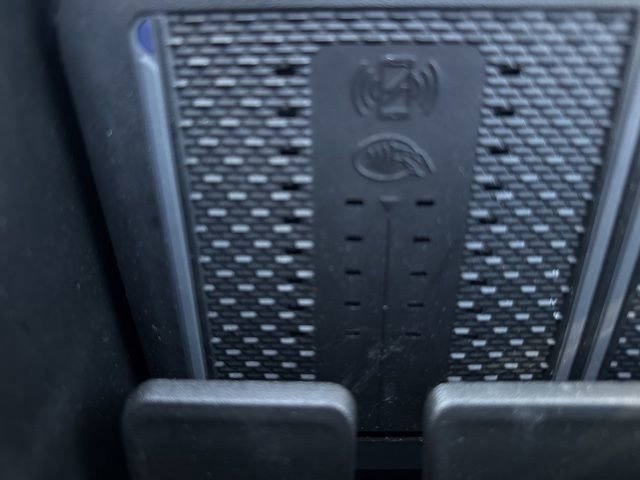 Used 2026 RAM 1500 Laramie w/ Night Edition image 10