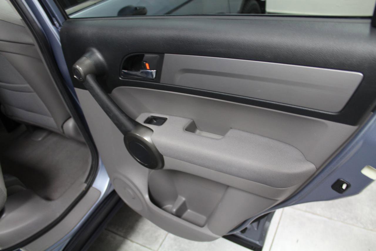Used 2011 Honda CR-V SE image 23