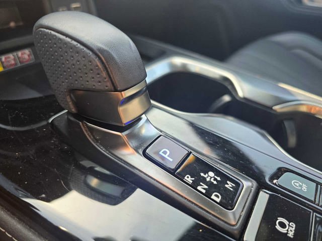 Certified 2024 Lexus NX 350 F Sport AWD/4WD image 32