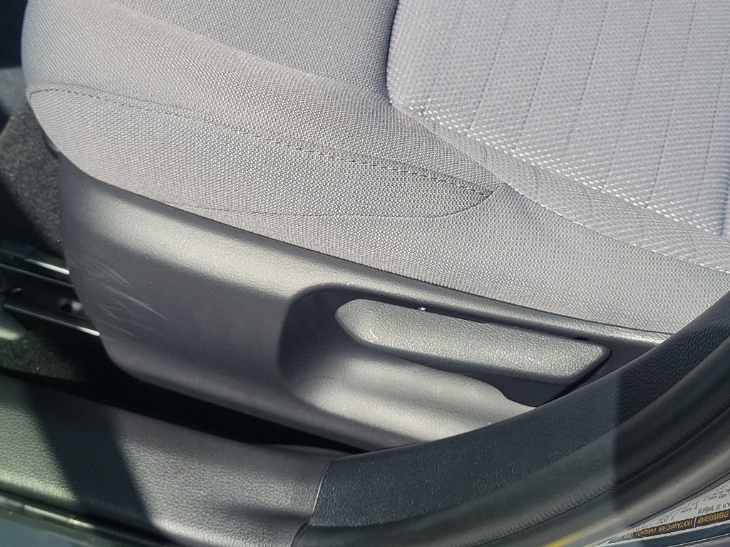 Certified 2024 Toyota Corolla SE FWD image 22
