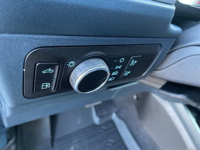 New 2026 Ford Maverick XL image 24